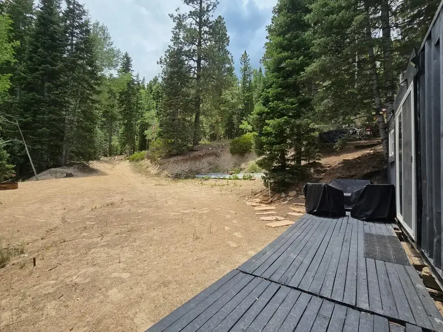 Lot 27 Bonnie Green Dr, Duck Creek, UT 84762 - #3