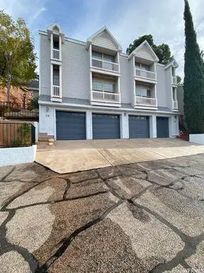 36 W 250 North, Saint George, UT 84770 - #1