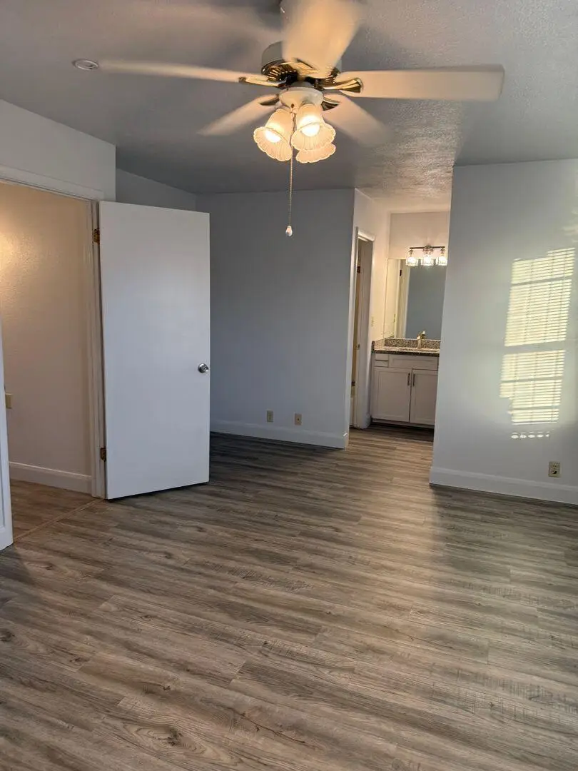 36 W 250 North, Saint George, UT 84770 - #2