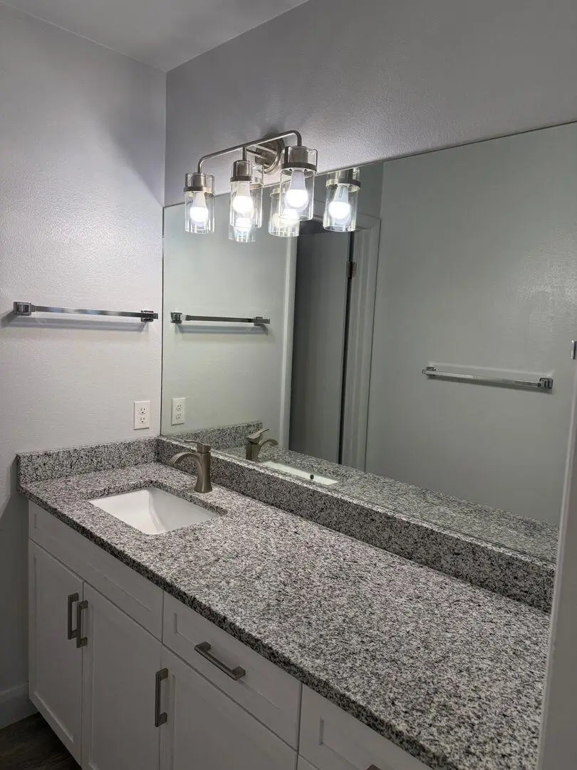 36 W 250 North, Saint George, UT 84770 - #3