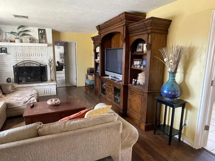 1725 E Middleton Dr, Saint George, UT 84770 - #3