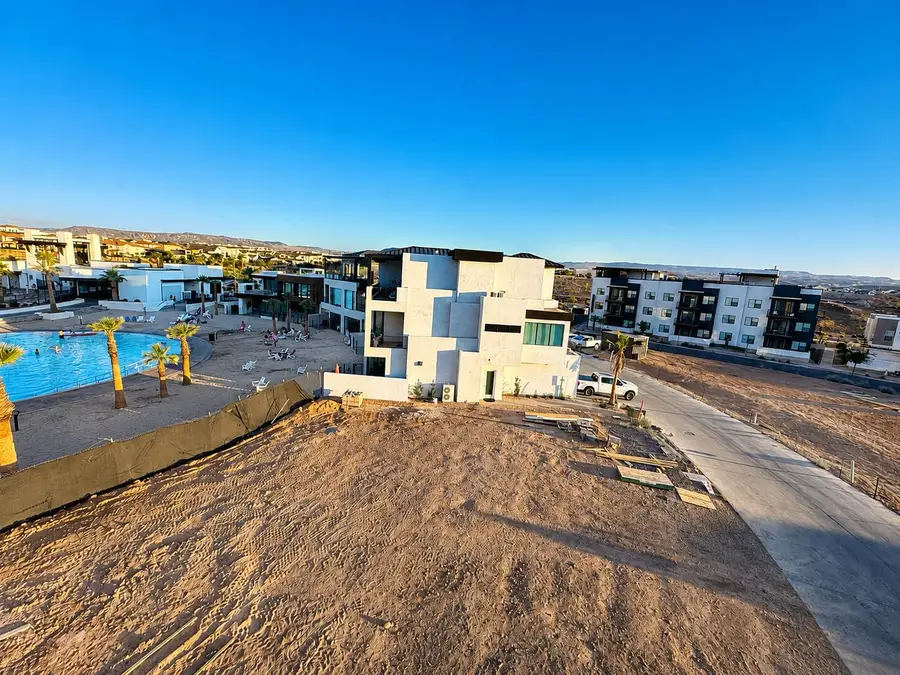 5467 S Copper Pearl Ln #113, Saint George, UT 84790 - #2