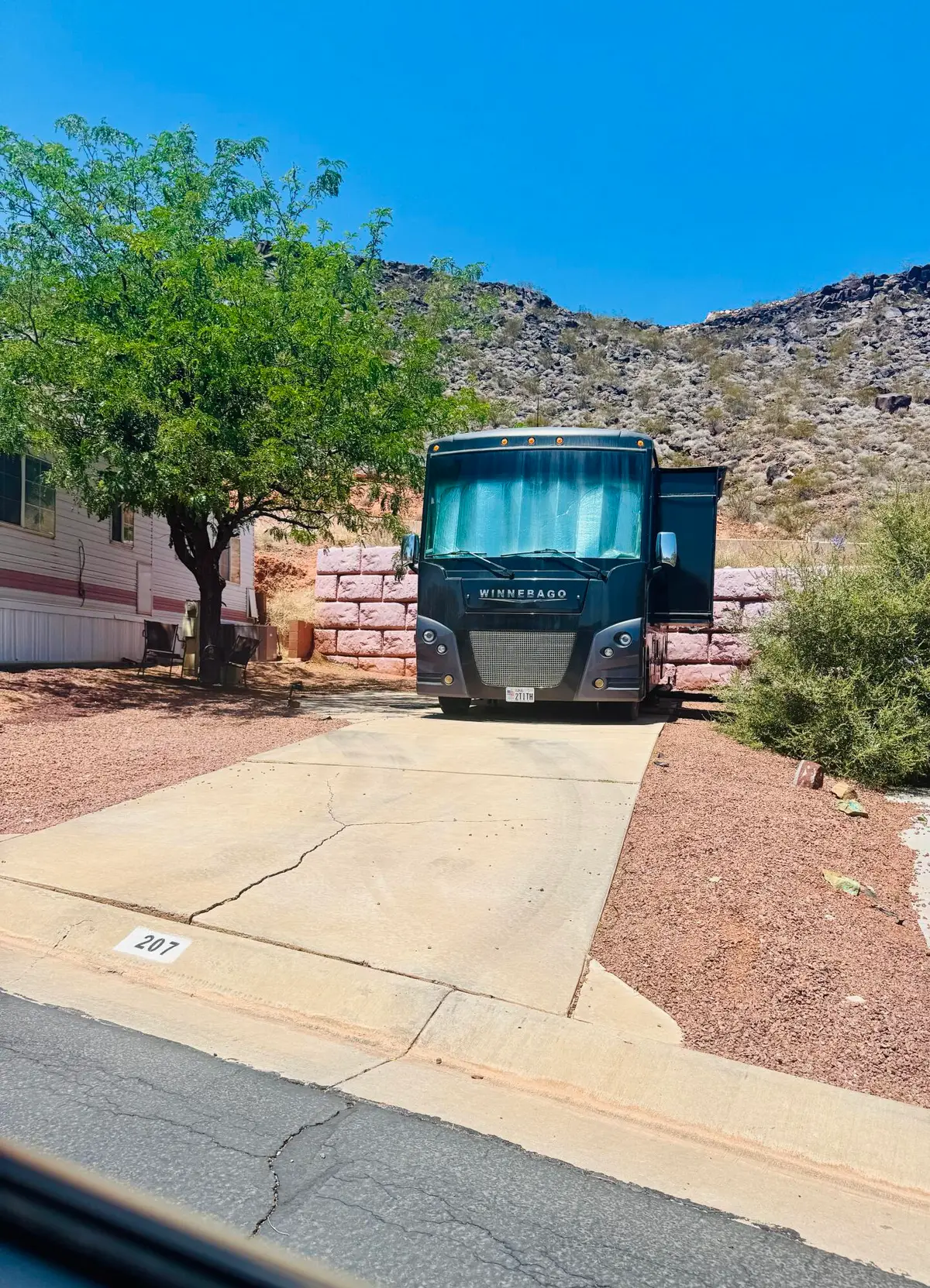 840 N Twin Lakes Dr, Saint George, UT 84770 - #1