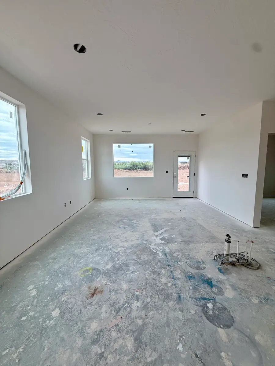 2678 E Suniva Way, Saint George, UT 84790 - #3