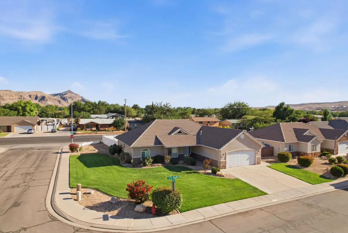 545 W 375, Hurricane, UT 84737 - #1
