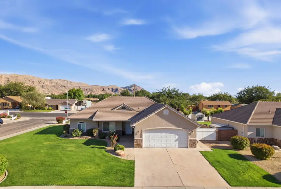 545 W 375, Hurricane, UT 84737 - #2
