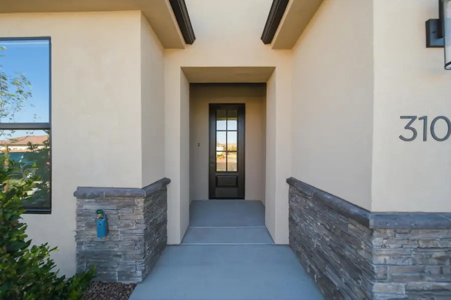 3108 S 4800 #Lot 13, Hurricane, UT 84737 - #2