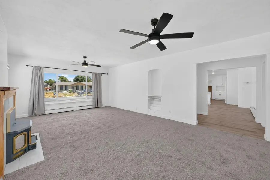 220 E Greenwood Ave, Midvale, UT 84047 - #3