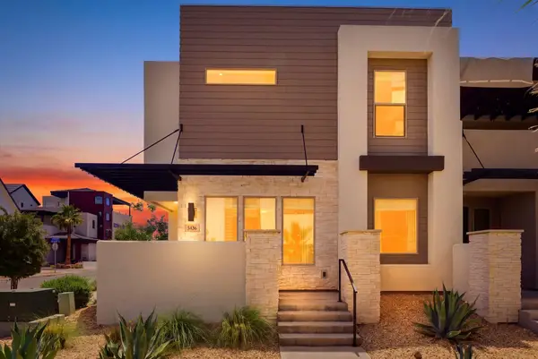 5456 S Lula Bay Place, St George, UT 84790