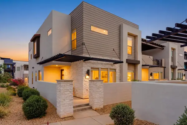 5465 S Lula Bay Place, St George, UT 84790