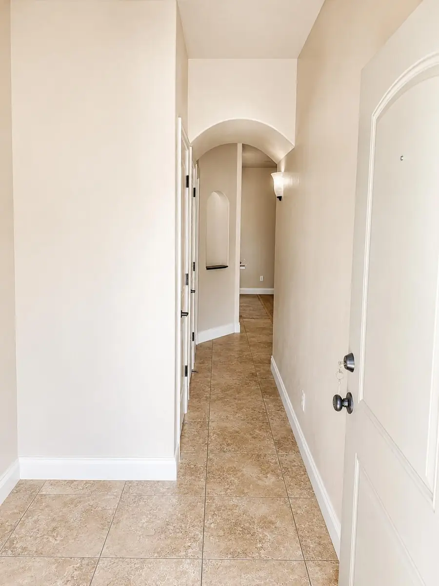 370 W Buena Vista Blvd #184, Washington, UT 84780 - #2