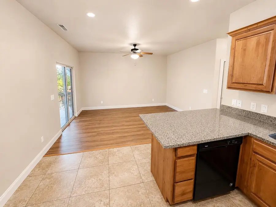 370 W Buena Vista Blvd #184, Washington, UT 84780 - #3