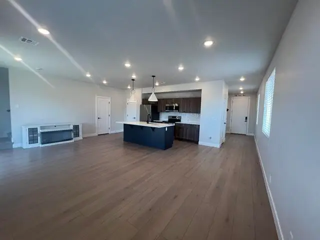 3902 E Fossil Way, Washington, UT 84780 - #3