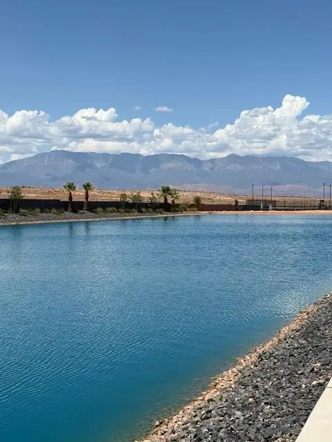 Lot 36, Hurricane, UT 84737
