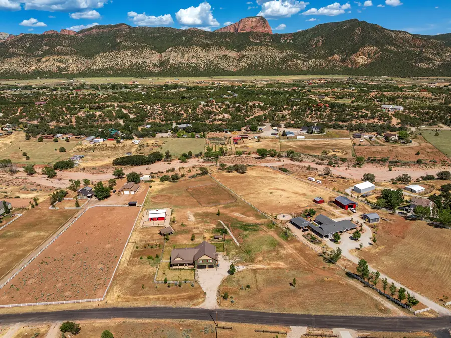 2025 S 2500, New Harmony, UT 84757 - #3