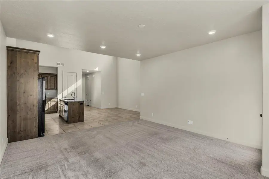 794 N Via Modelo Cir, Washington, UT 84780 - #3