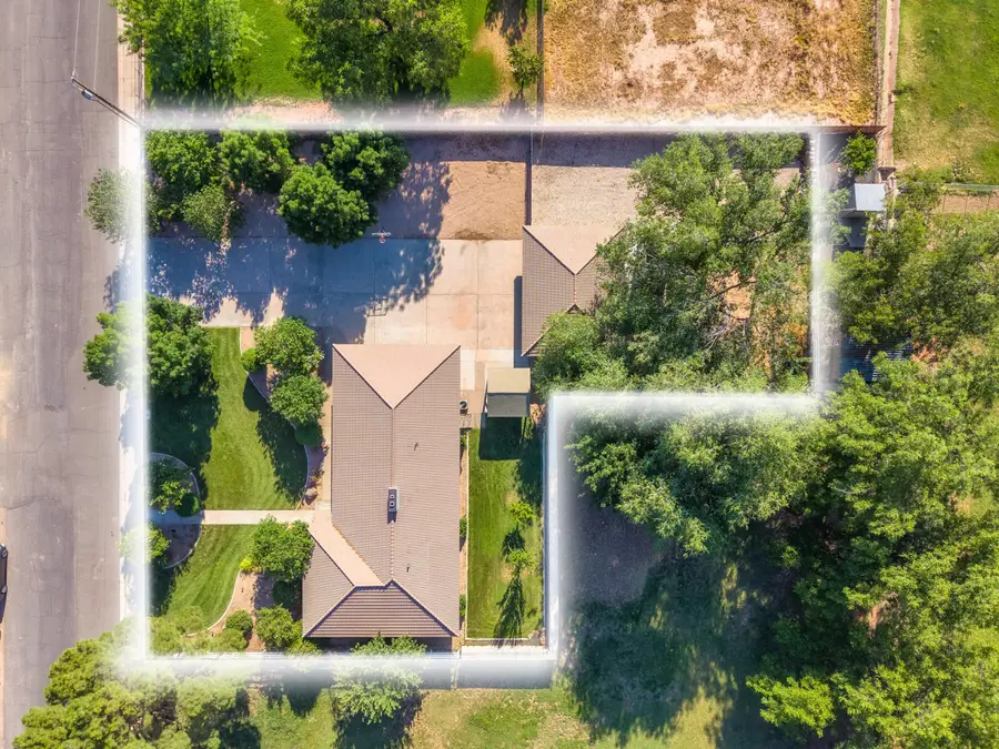 192 W 1080, Hurricane, UT 84737 - #3