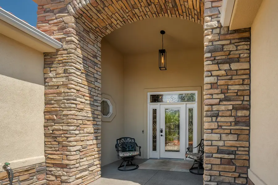 1096 Hovenweep Place, Washington, UT 84780 - #3