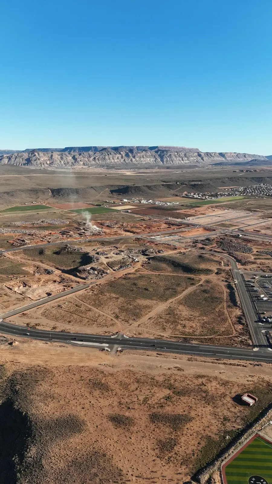 1 Trails At Sand Hollow, Hurricane, UT 84737 - #2