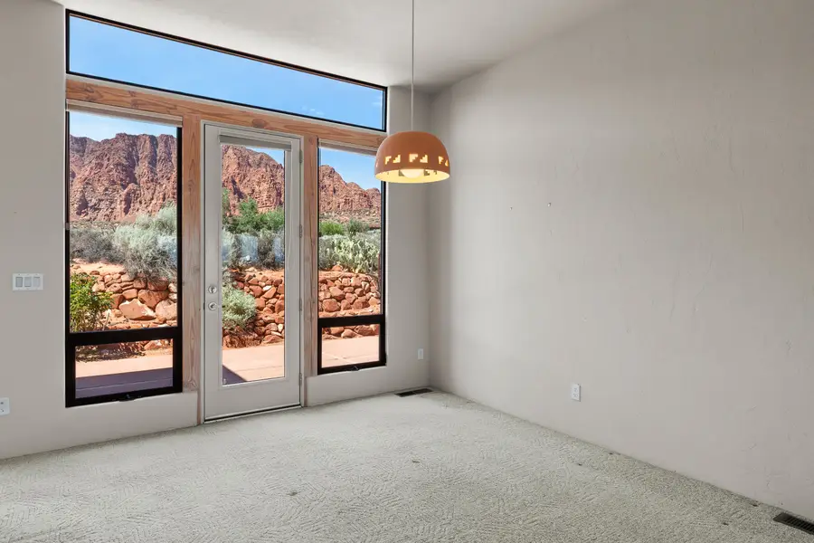 1100 W Kokopelli Way, Ivins, UT 84738 - #3