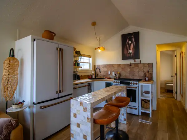 150 N 3700 #168, Hurricane, UT 84737