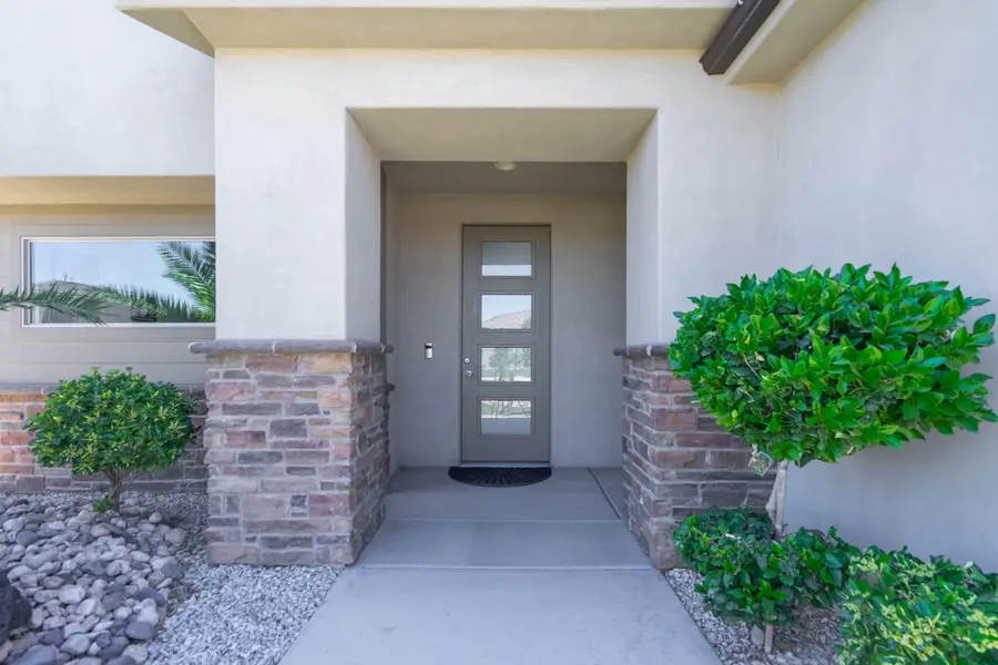 1758 E Yant Flat Dr, Saint George, UT 84790 - #2