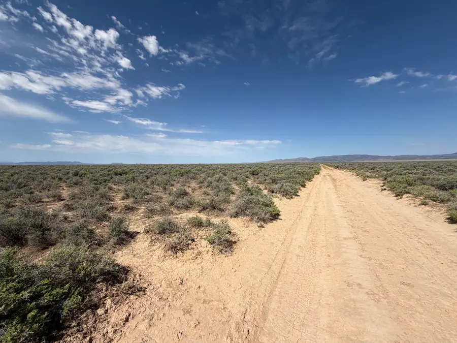 321 Ac NE Of Lund, La Sal, UT 84530 - #2