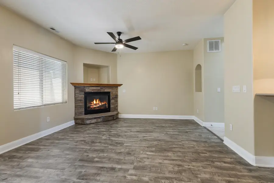 1288 N Cedar Blvd #34, Cedar City, UT 84721 - #2