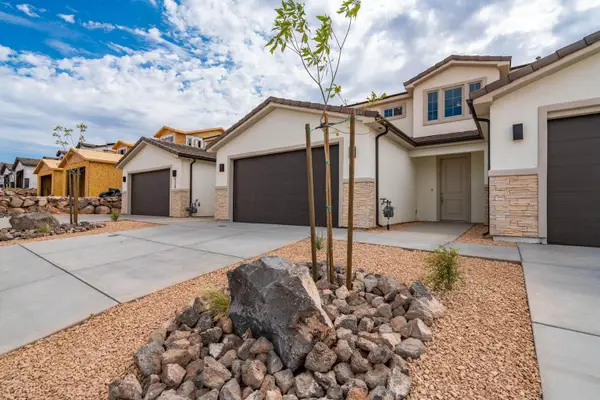 527 N 550, Hurricane, UT 84737