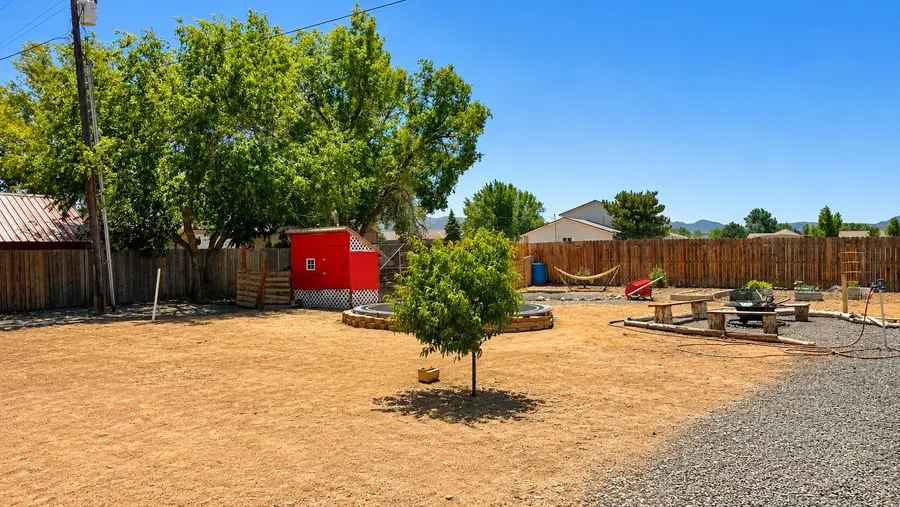 166 E 300, Enterprise, UT 84725 - #2