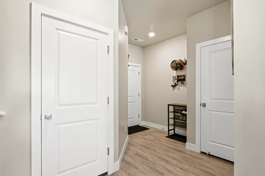 3057 N 125 St, Cedar City, UT 84721 - #2