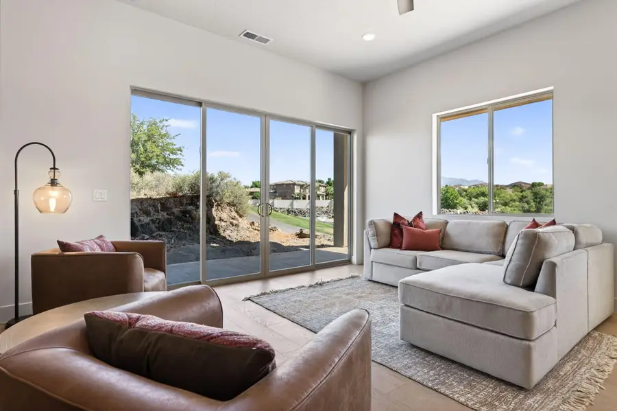 271 N Country Ln #59, Saint George, UT 84770 - #3