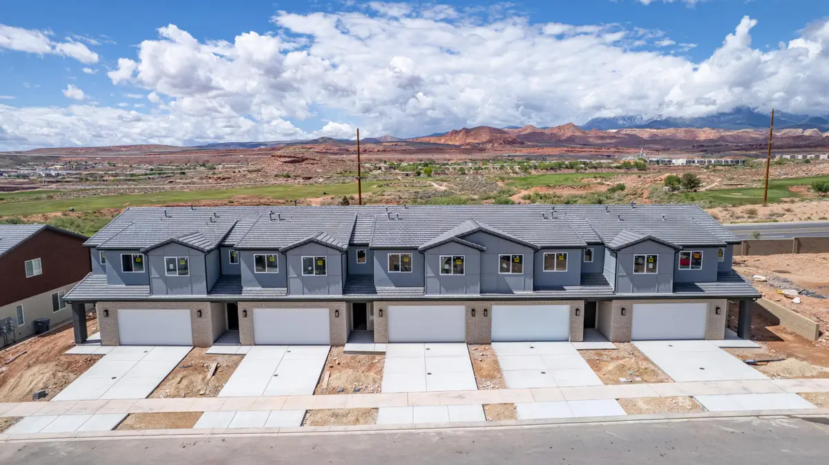4001 E Razor Dr #117, Washington, UT 84780 - #1