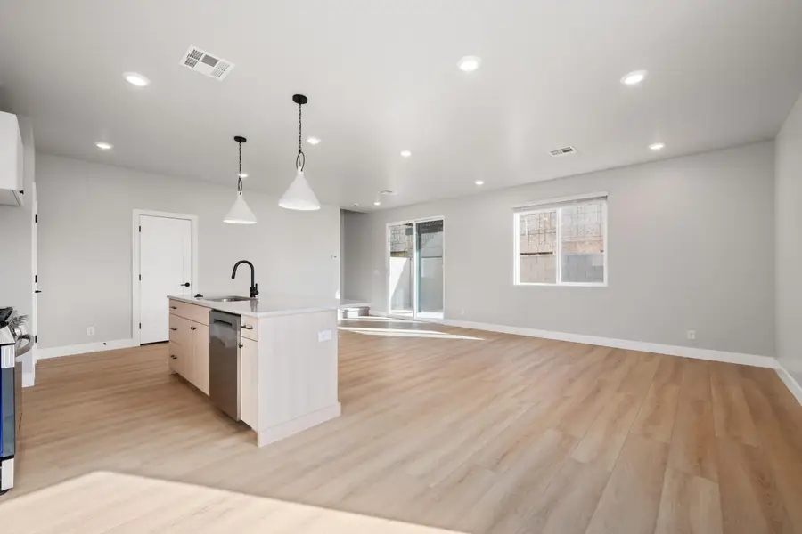 4001 E Razor Dr #117, Washington, UT 84780 - #2