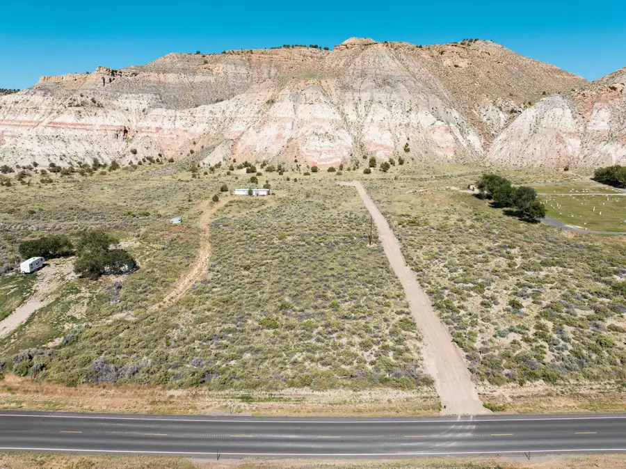 689 Utah 12, Cannonville, UT 84718 - #2