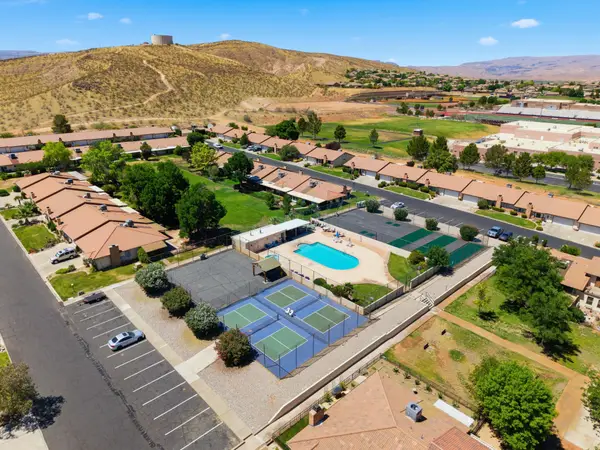 1050 E Brigham Rd #14, St George, UT 84790