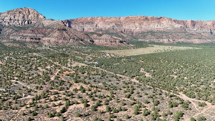 approx 2000 S 1800 E, Apple Valley, UT 84737 - #3