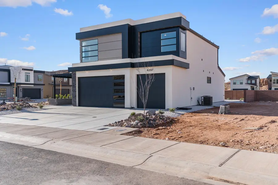 Lot 330 Desert Reflection, Saint George, UT 84790 - #3