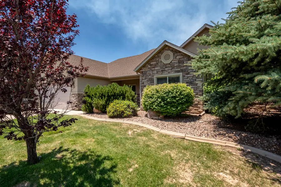 180 S 2875, Cedar City, UT 84720 - #2