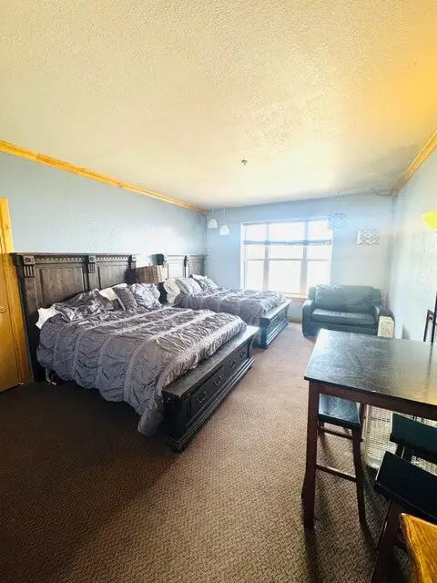 223 W Hunter Ridge Dr #A213, Brian Head, UT 84719 - #2