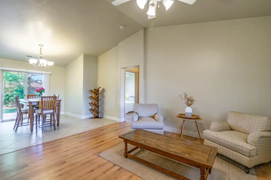 2185 W 1710, Saint George, UT 84770 - #3