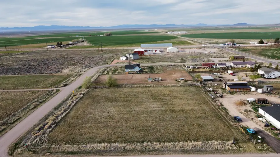 100, Newcastle, UT 84756 - #2