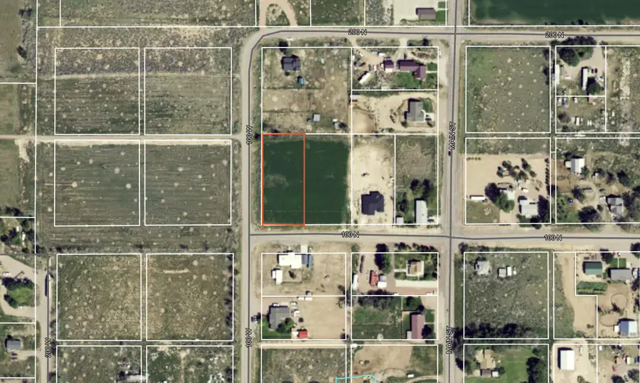 100, Newcastle, UT 84756 - #3