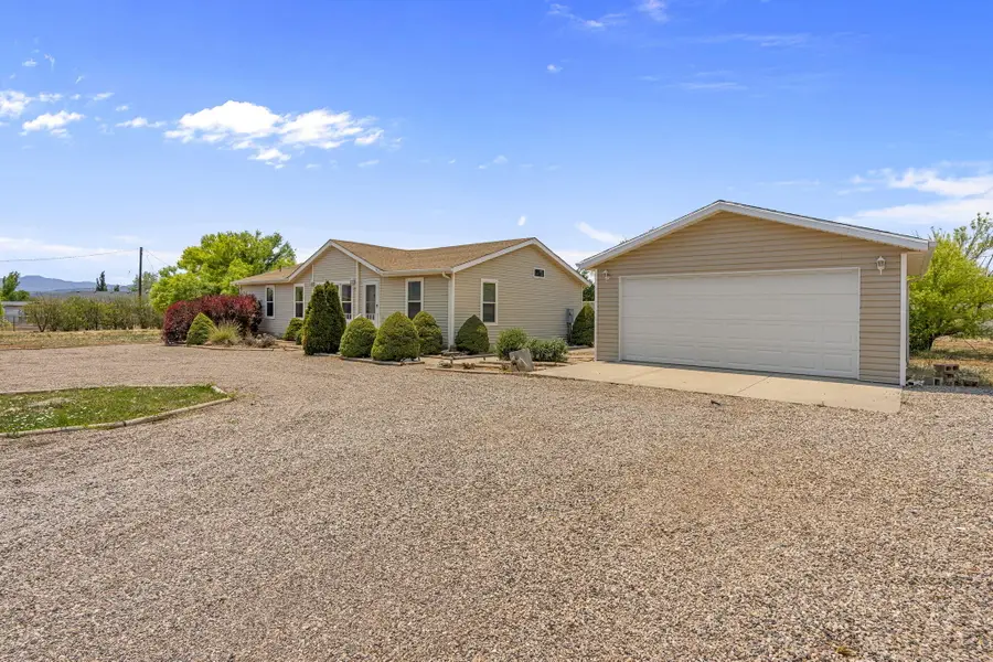 3466 S 5100, Cedar City, UT 84720 - #3