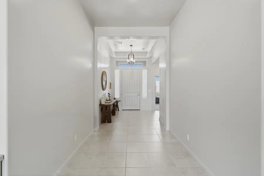 1319 W Pocket Mesa Dr, Saint George, UT 84770 - #3