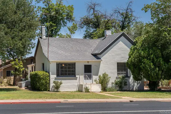 111 S 200, St George, UT 84770