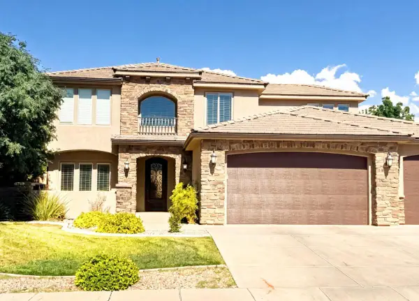 1157 S 2970, St George, UT 84790