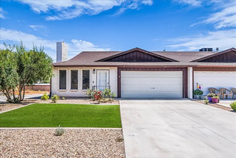 250 E 600 #4, Saint George, UT 84770 - #2