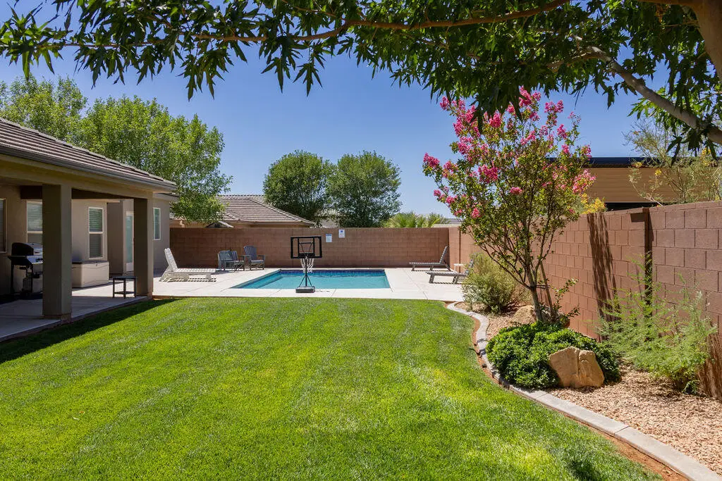 3470 W 2530, Hurricane, UT 84737 - #1