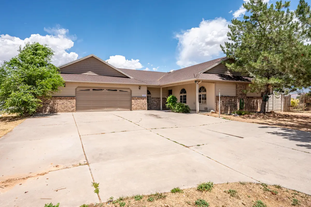 3996 W 250, Cedar City, UT 84720 - #1